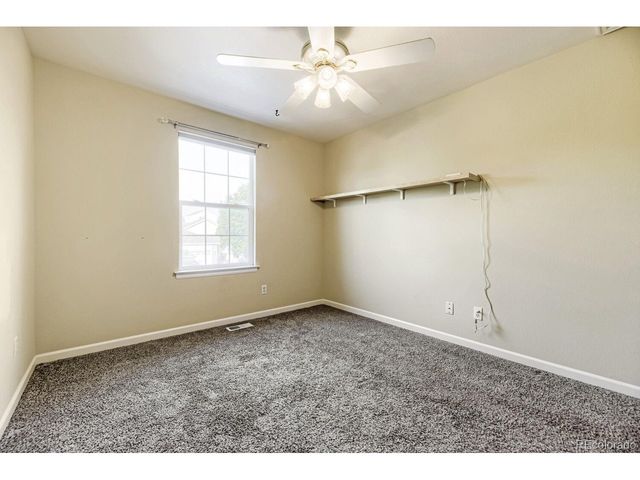 20409 Heather Ln, Parker, CO 80138