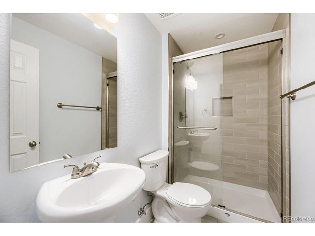 20409 Heather Ln, Parker, CO 80138