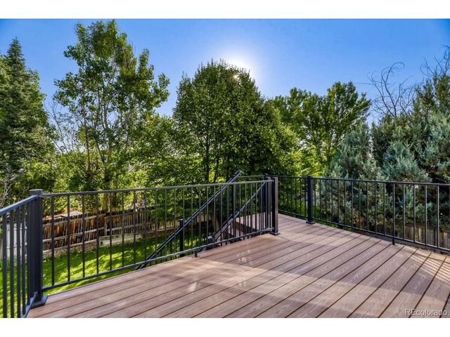 20409 Heather Ln, Parker, CO 80138