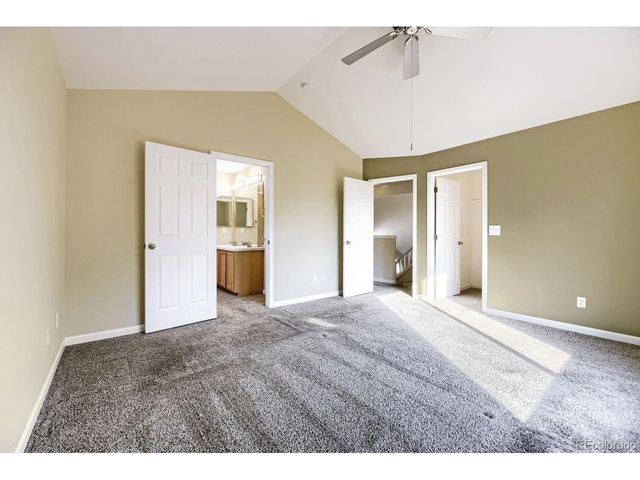 20409 Heather Ln, Parker, CO 80138