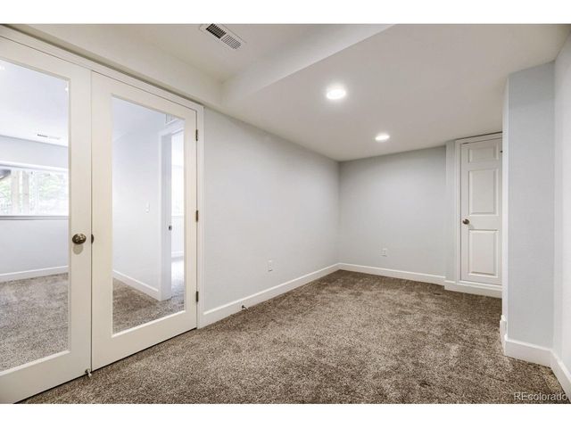 20409 Heather Ln, Parker, CO 80138
