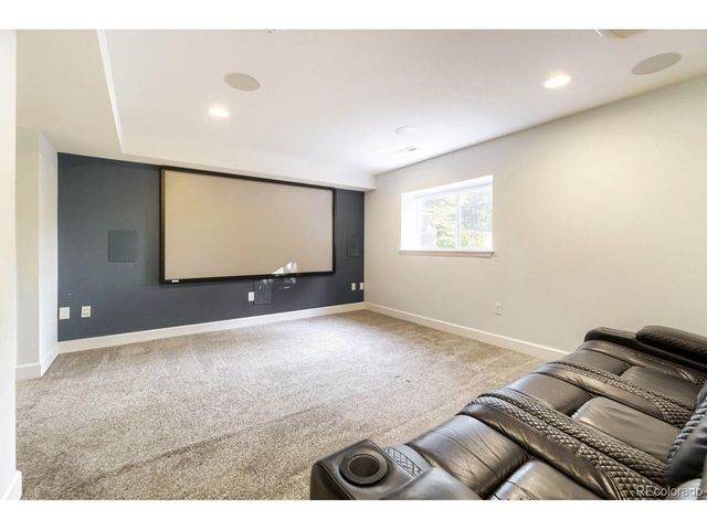 20409 Heather Ln, Parker, CO 80138