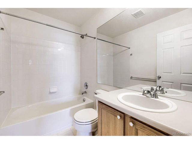 20409 Heather Ln, Parker, CO 80138