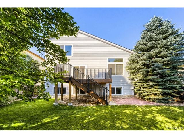 20409 Heather Ln, Parker, CO 80138