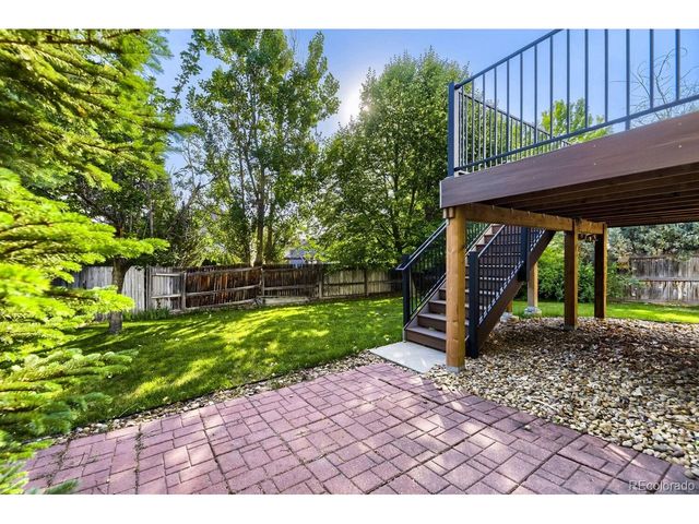 20409 Heather Ln, Parker, CO 80138