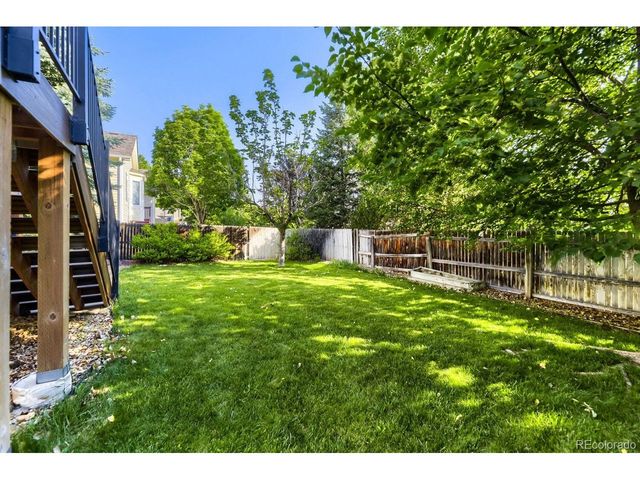 20409 Heather Ln, Parker, CO 80138