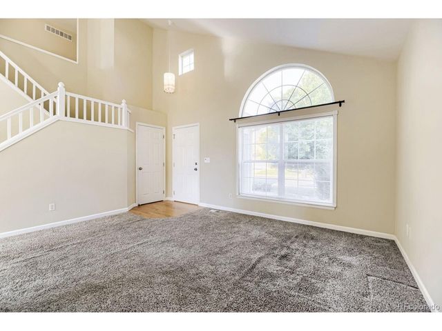 20409 Heather Ln, Parker, CO 80138