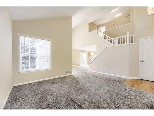 20409 Heather Ln, Parker, CO 80138