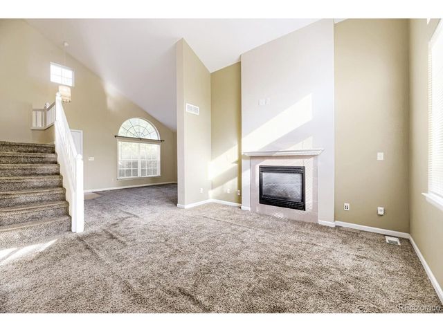 20409 Heather Ln, Parker, CO 80138