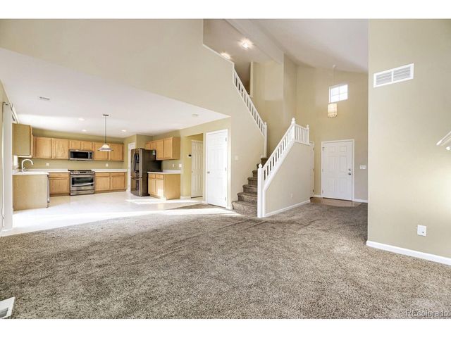 20409 Heather Ln, Parker, CO 80138