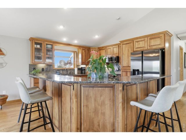 1212 Glenview Dr, Berthoud, CO 80513