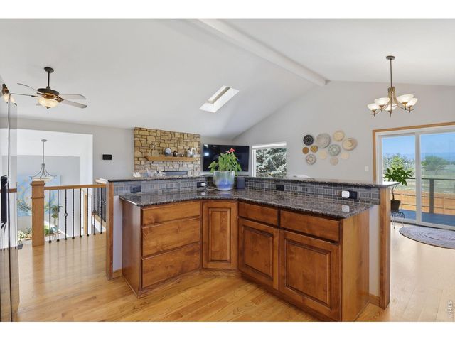1212 Glenview Dr, Berthoud, CO 80513