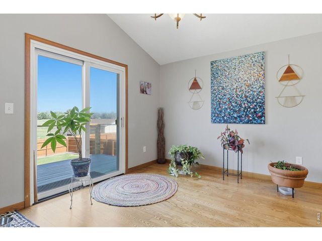 1212 Glenview Dr, Berthoud, CO 80513