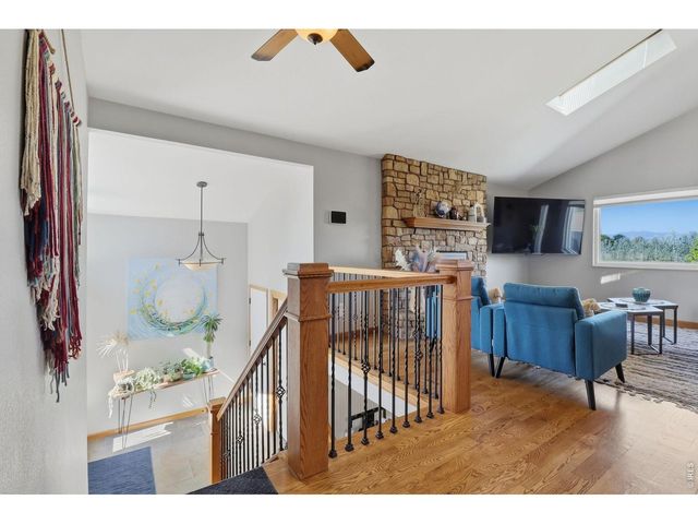 1212 Glenview Dr, Berthoud, CO 80513