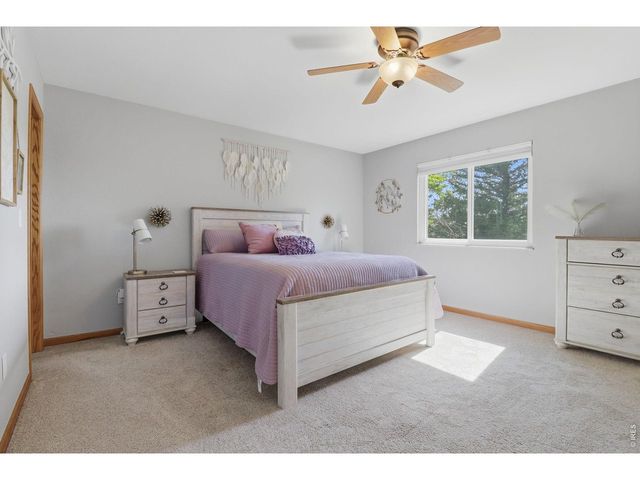 1212 Glenview Dr, Berthoud, CO 80513