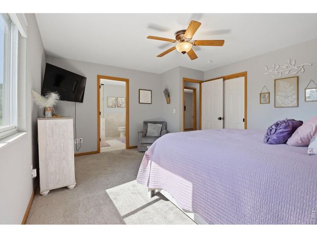 1212 Glenview Dr, Berthoud, CO 80513