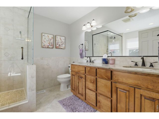 1212 Glenview Dr, Berthoud, CO 80513