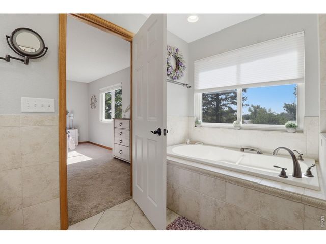 1212 Glenview Dr, Berthoud, CO 80513