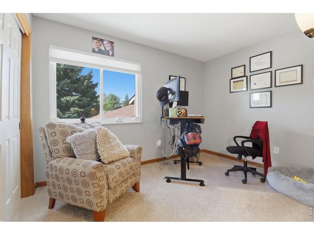 1212 Glenview Dr, Berthoud, CO 80513