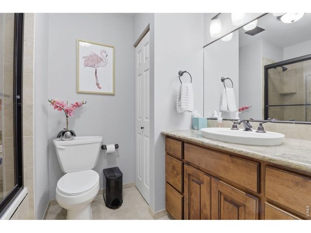 1212 Glenview Dr, Berthoud, CO 80513