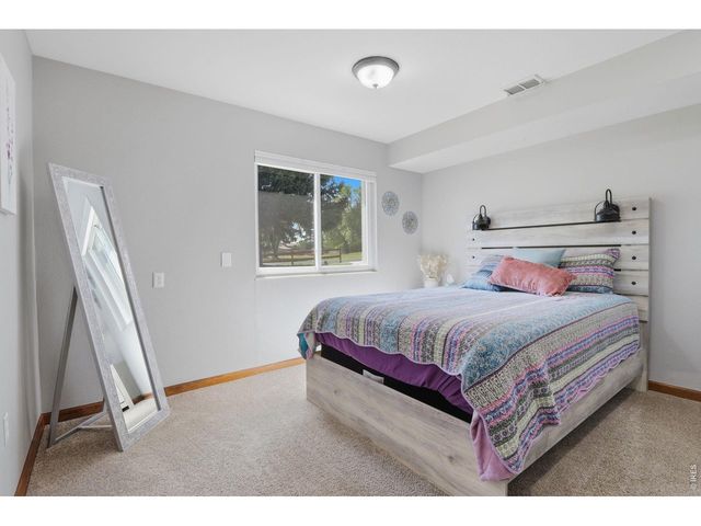 1212 Glenview Dr, Berthoud, CO 80513