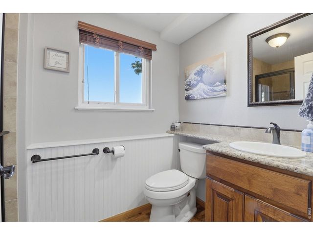 1212 Glenview Dr, Berthoud, CO 80513