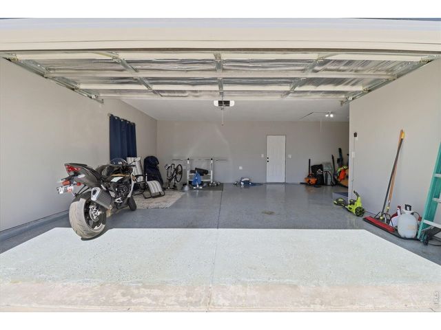 1212 Glenview Dr, Berthoud, CO 80513