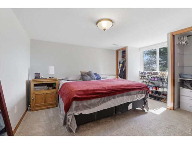 1212 Glenview Dr, Berthoud, CO 80513