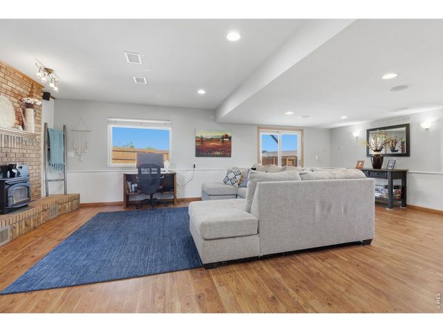 1212 Glenview Dr, Berthoud, CO 80513