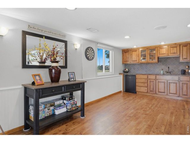 1212 Glenview Dr, Berthoud, CO 80513