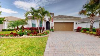10034 SW Coral Tree Circle, Port St. Lucie, Port St Lucie, FL 34987