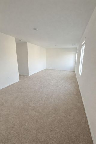 23408 Tiny Moons WAY, Elgin, TX 78621