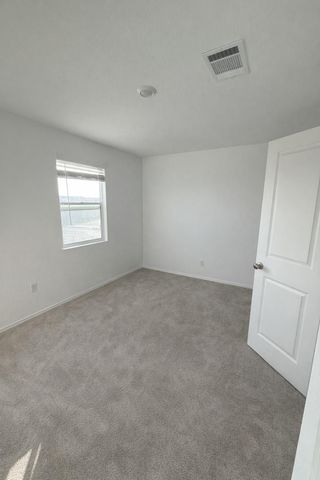 23408 Tiny Moons WAY, Elgin, TX 78621