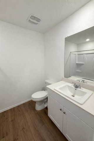 23408 Tiny Moons WAY, Elgin, TX 78621