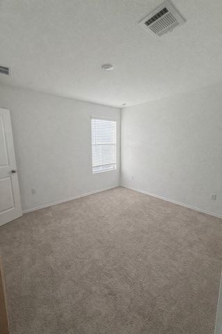 23408 Tiny Moons WAY, Elgin, TX 78621