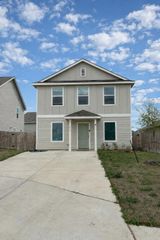 23408 Tiny Moons WAY, Elgin, TX 78621