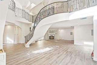 36215 Palomares Rd, Castro Valley, CA 94552