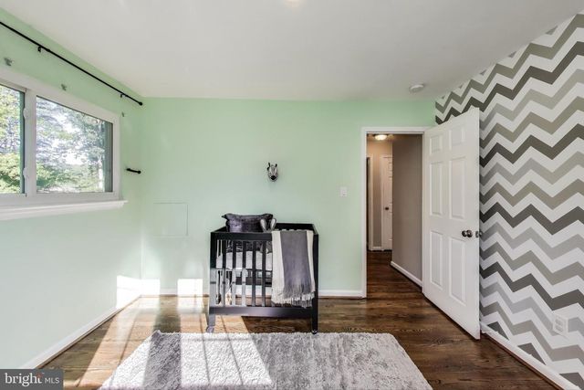 14114 ARCTIC AVENUE, Rockville, MD 20853