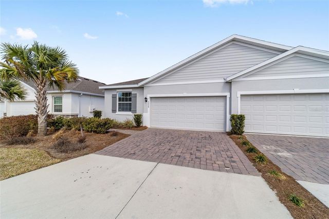 5339 NW 46TH LANE ROAD, Ocala, FL 34482