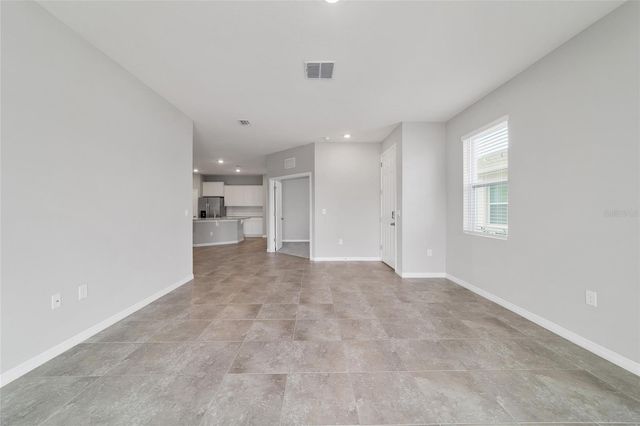 5339 NW 46TH LANE ROAD, Ocala, FL 34482