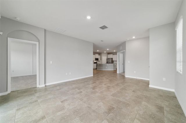 5339 NW 46TH LANE ROAD, Ocala, FL 34482