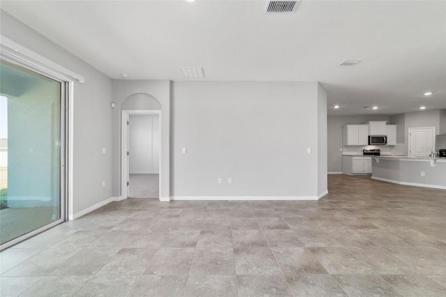 5339 NW 46TH LANE ROAD, Ocala, FL 34482