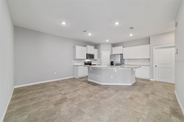 5339 NW 46TH LANE ROAD, Ocala, FL 34482