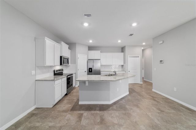 5339 NW 46TH LANE ROAD, Ocala, FL 34482