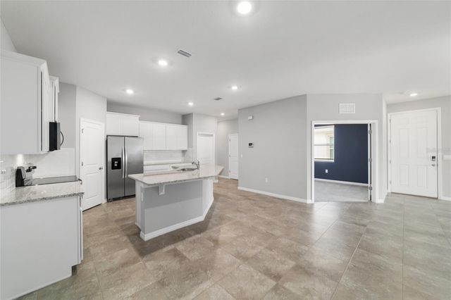 5339 NW 46TH LANE ROAD, Ocala, FL 34482