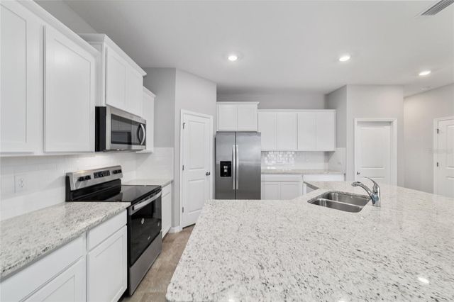 5339 NW 46TH LANE ROAD, Ocala, FL 34482