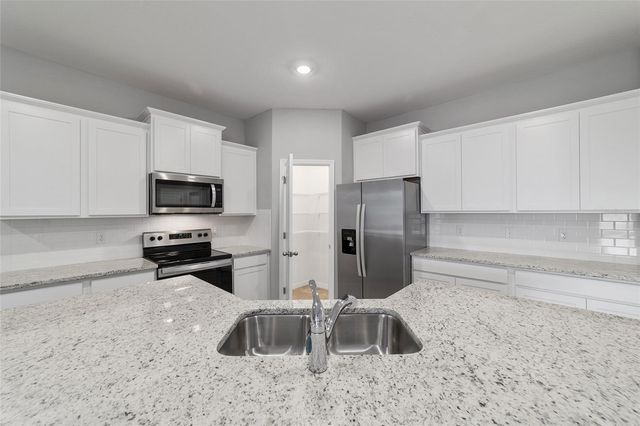 5339 NW 46TH LANE ROAD, Ocala, FL 34482