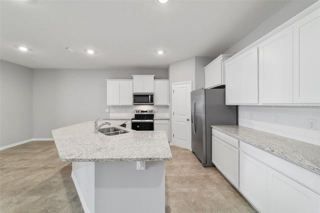 5339 NW 46TH LANE ROAD, Ocala, FL 34482