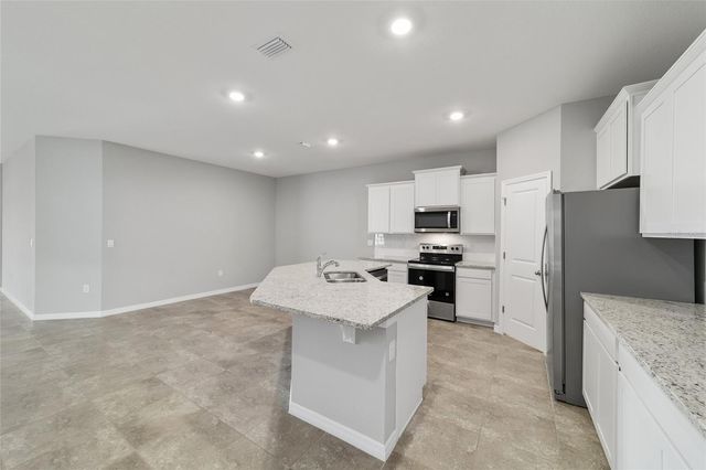 5339 NW 46TH LANE ROAD, Ocala, FL 34482