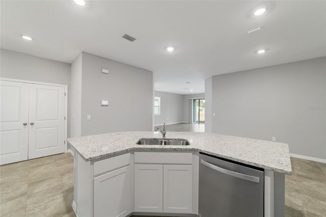 5339 NW 46TH LANE ROAD, Ocala, FL 34482